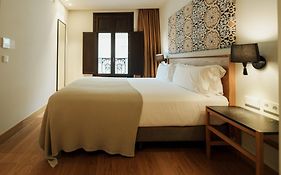 Hotel Estepona Plaza